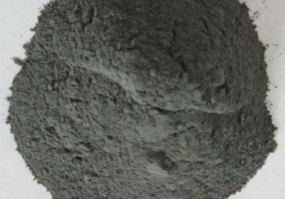 94 Grade Silica Fume for Oil Well