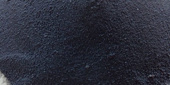 96 Grade Silica Fume for Refractory