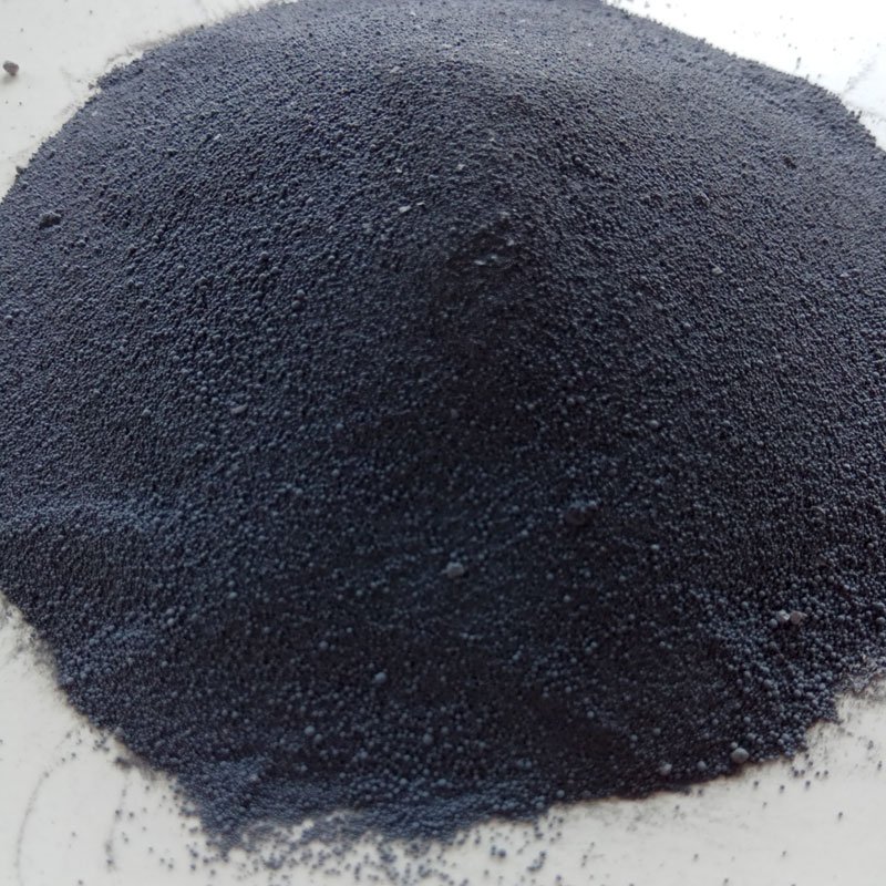 96 Grade Silica Fume for Refractory