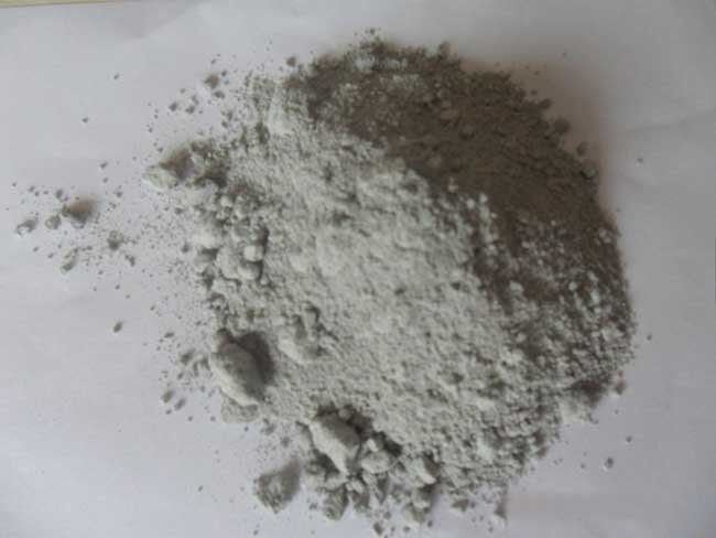 85grade-densified-Silica-Fume