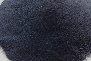 96 Grade Silica Fume for Refractory